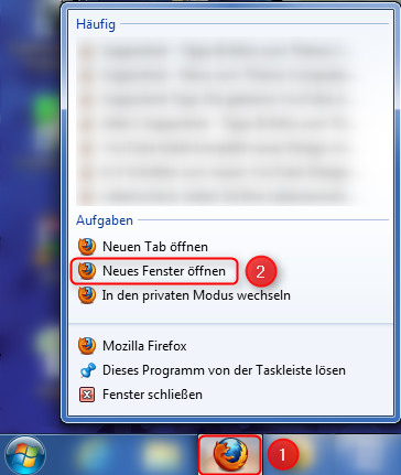 02-das-neue-youtube-design-schon-jetzt-einrichten-privat-modus-firefox.png?nocache=1321954311103