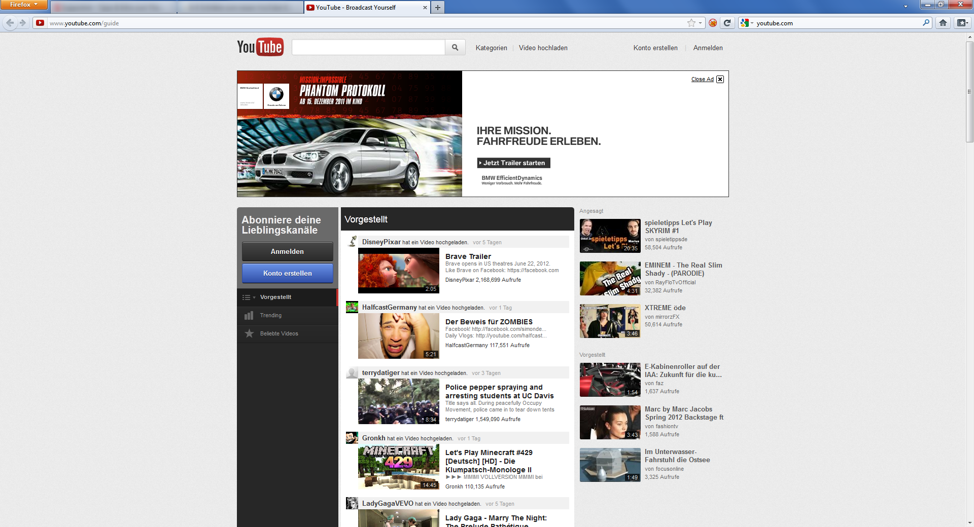 05-das-neue-youtube-design-schon-jetzt-einrichten-neues-deisgn-470.png?nocache=1321954502294