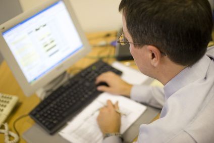 03-Datendiebstahl-und-Datenerschleichung-computer_buero_XS-200.jpg?nocache=1321957979524