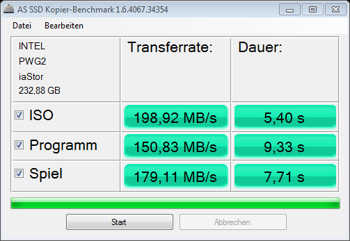 intern-as-ssd-bench-kopieren-INTEL-SSDSC2MH25-22.11.2011-470.png?nocache=1321958980191