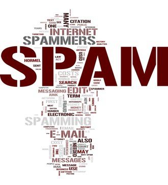 02-Supportnet_hilft-E-Mail-sicher-benutzen-Sicherheit-Spam-200.jpg?nocache=1321975110530