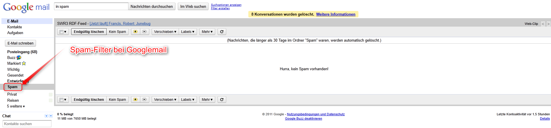 03-Supportnet-hilft-E-Mail-sicher-benutzen-Spam-Googlemail-470.png?nocache=1321975252065