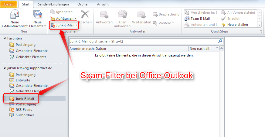 04-Supportnet-hilft-E-Mail-sicher-benutzen-Spam-Office-Outlook-470.png?nocache=1321975321449