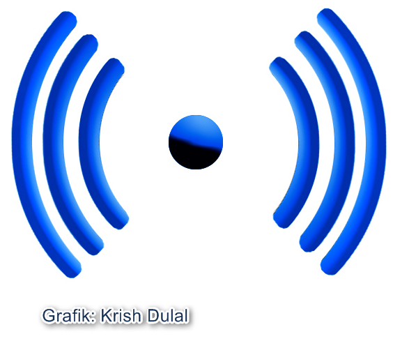 05-Supportnet-hilft-E-Mail-sicher-benutzen-Wi-Fi-Logo-200.png?nocache=1321975365584