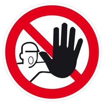 03-antivirensoftware-erklaert-stop-80.jpg?nocache=1322044627131