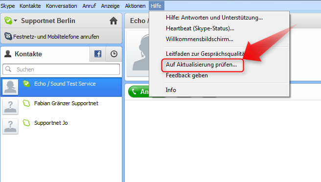 03-Supportnet-hilft-Sichere-Kommunikation-mit-Skype-Messenger_-Co-Symbol-Windows-470.png?nocache=1322061369704