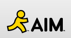05-Supportnet-hilft-Sichere-Kommunikation-mit-Skype-Messenger_-Co-Symbol-Windows-AOL-80.png?nocache=1322062061770