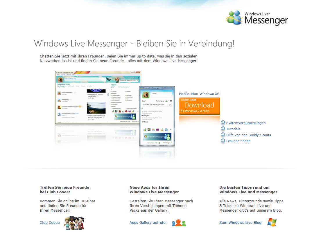 06-Supportnet-hilft-Sichere-Kommunikation-mit-Skype-Messenger_-Co-Symbol-Windows_Live-470.png?nocache=1322062099730