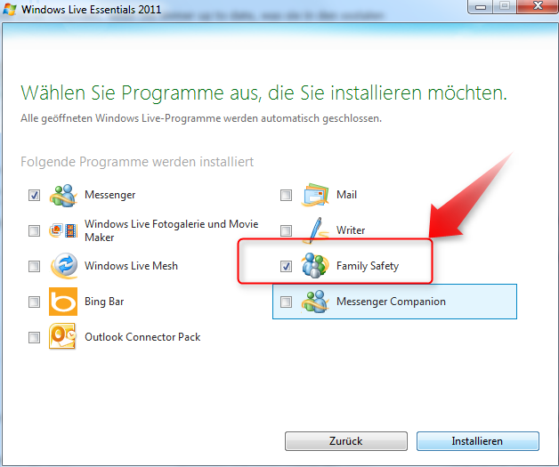 07-Supportnet-hilft-Sichere-Kommunikation-mit-Skype-Messenger_-Co-Windows-Live-470.png?nocache=1322062163810