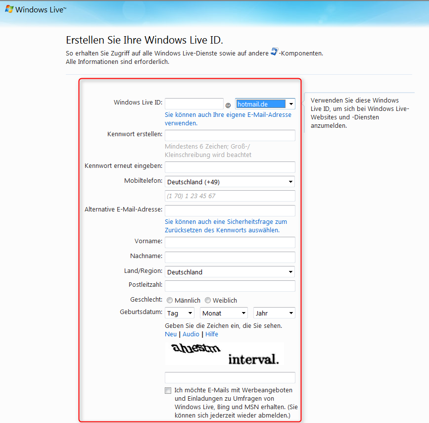 08-04-Supportnet-hilft-Sichere-Kommunikation-mit-Skype-Messenger_-Co-Windows-live3-470.png?nocache=1322062199682