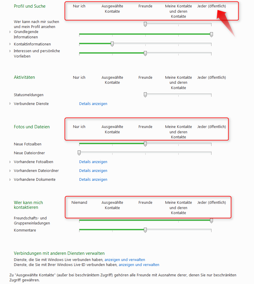 09-Supportnet-hilft-Sichere-Kommunikation-mit-Skype-Messenger_-Co-WindowsLive-470.png?nocache=1322062241265