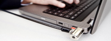 03-Gefahr-durch-Diebstahl-notebook-kensington-schloss-470.png?nocache=1322217402076