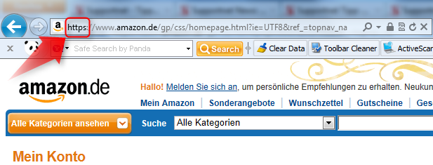 03-Supportnet-hilft-Sicher-mit-Geld-im-Internet-umgehen-SSL-470.png?nocache=1322482195979