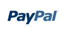 04-Supportnet-hilft-Sicher-mit-Geld-im-Internet-umgehen-PayPal-40.png?nocache=1322482230434