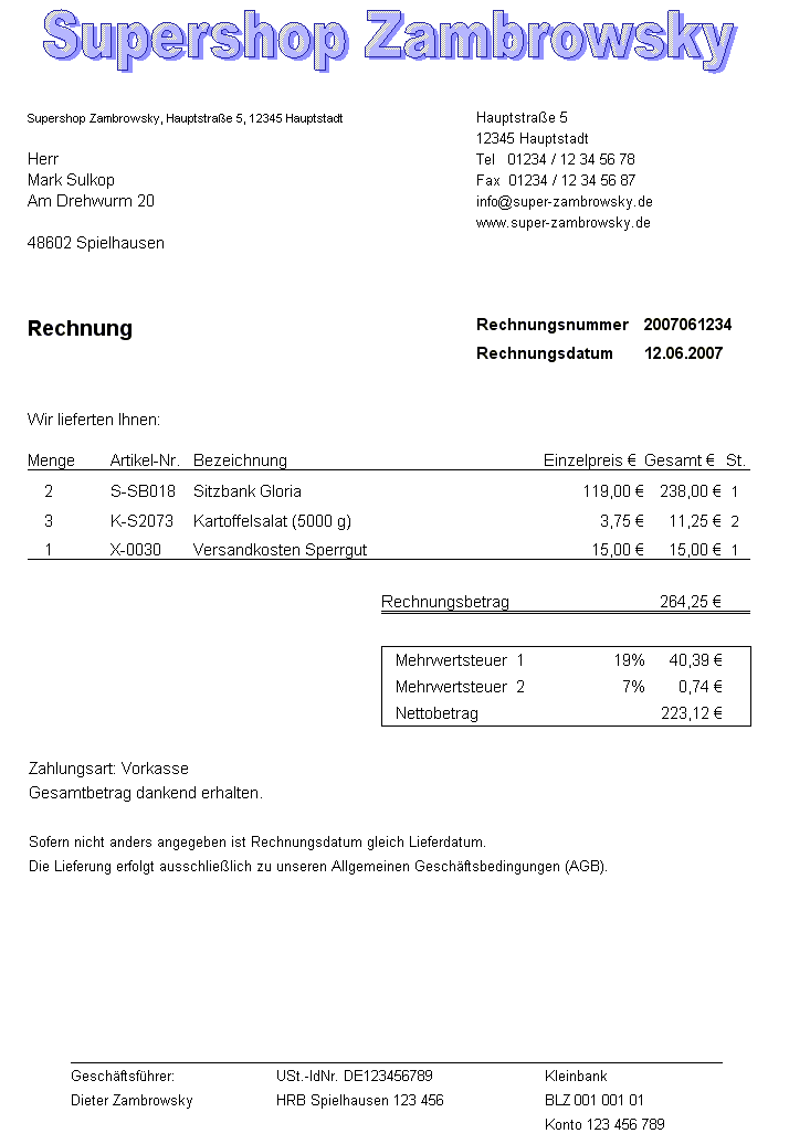 05-Supportnet-hilft-Sicher-mit-Geld-im-Internet-umgehen-Rechnung-Muster-200.gif?nocache=1322484647968