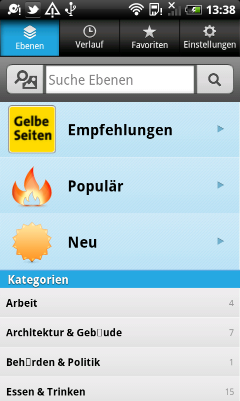 01-ebenenauswahl-200.png?nocache=1326813110151