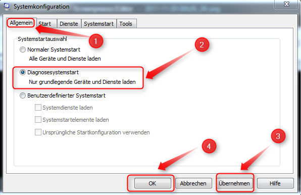 04-abgesicherter_modus_starten_msconfig-470.png?nocache=1322467240490