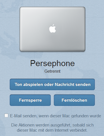 03-Sicherheitsfeatures-von-Smartphones-icloud-geraet.png?nocache=1322482661695