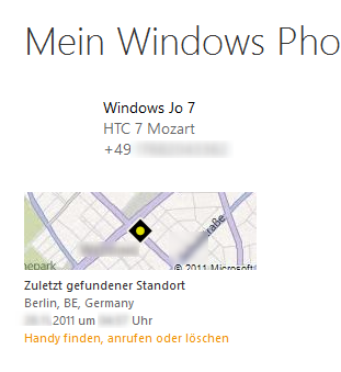 04-Sicherheitsfeatures-von-Smartphones-my-windows-phone-ortungsmenue-200.png?nocache=1322482687175