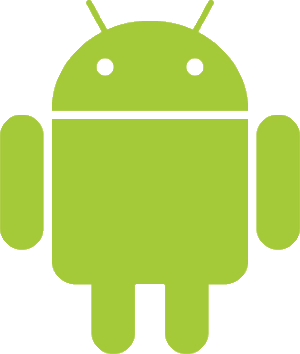 07-Sicherheitsfeatures-in-Smartphones-android-logo-80.png?nocache=1322482776833