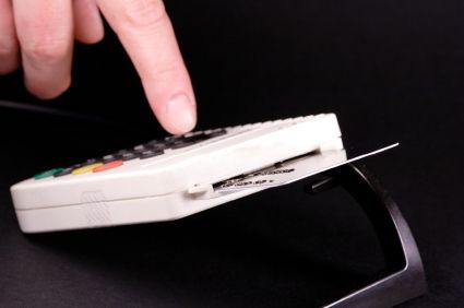 04-Supportnet-hilft-Sicherheit-beim-Online-Banking-hbci-200.jpg?nocache=1322495020881