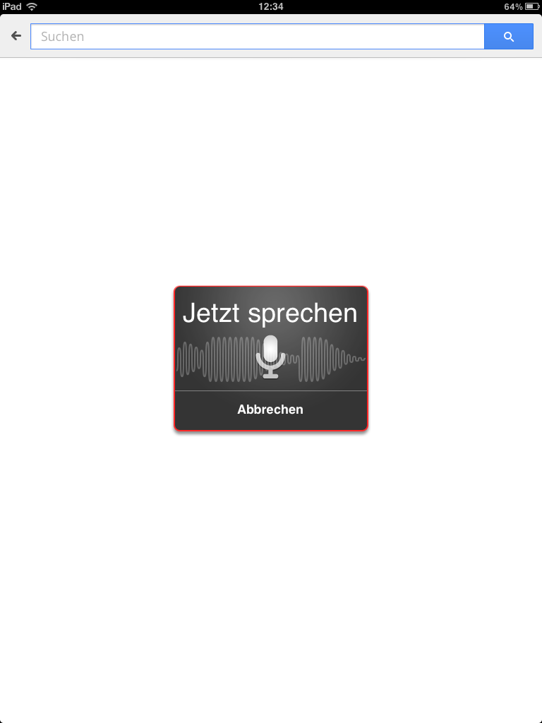 02-die-google-app-unter-die-lupe-genommen-suche-per-sprache-470.PNG?nocache=1322508635521