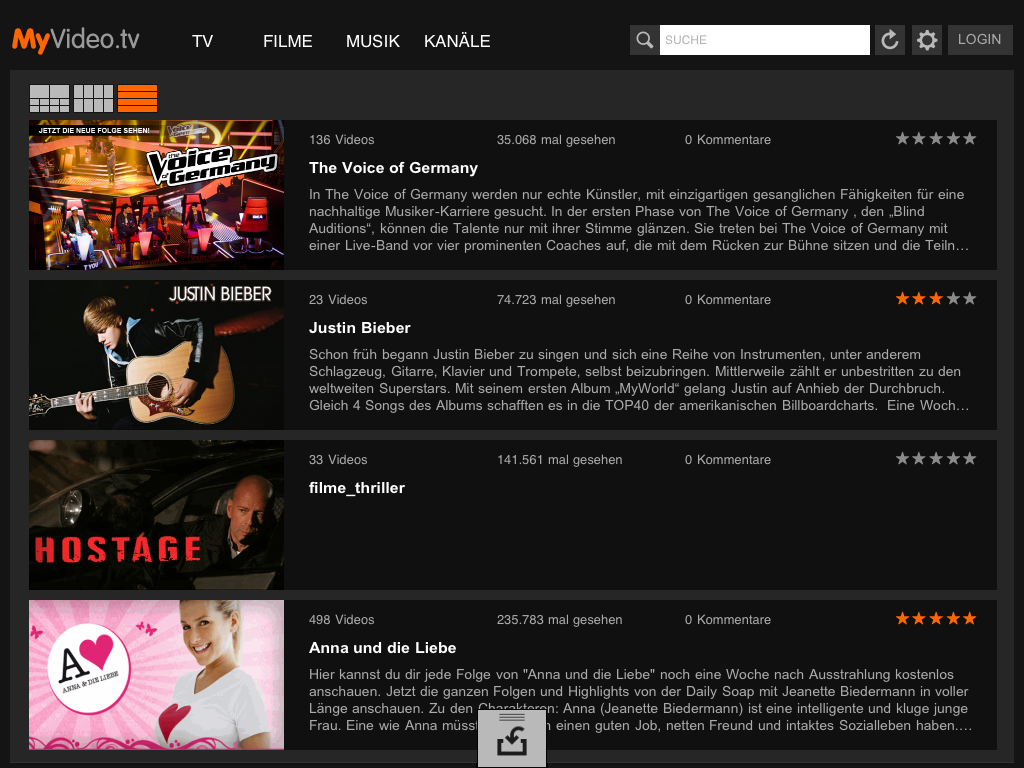 01-blockbuster-mit-my-vieo-tv-schauen-ansicht-1-470.PNG?nocache=1322511283114