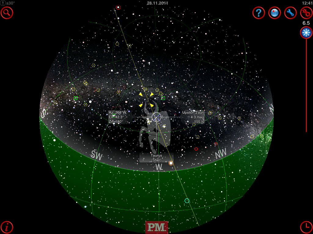 02-mit-pm-planetarium-in-die-geheimnisse-des-universums-eintauchen-viele-sterne-470.PNG?nocache=1322512035398