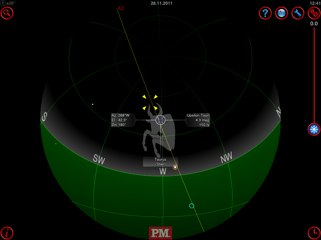 03-mit-pm-planetarium-in-die-geheimnisse-des-universums-eintauchen-wenig-sterne-470.PNG?nocache=1322512054170