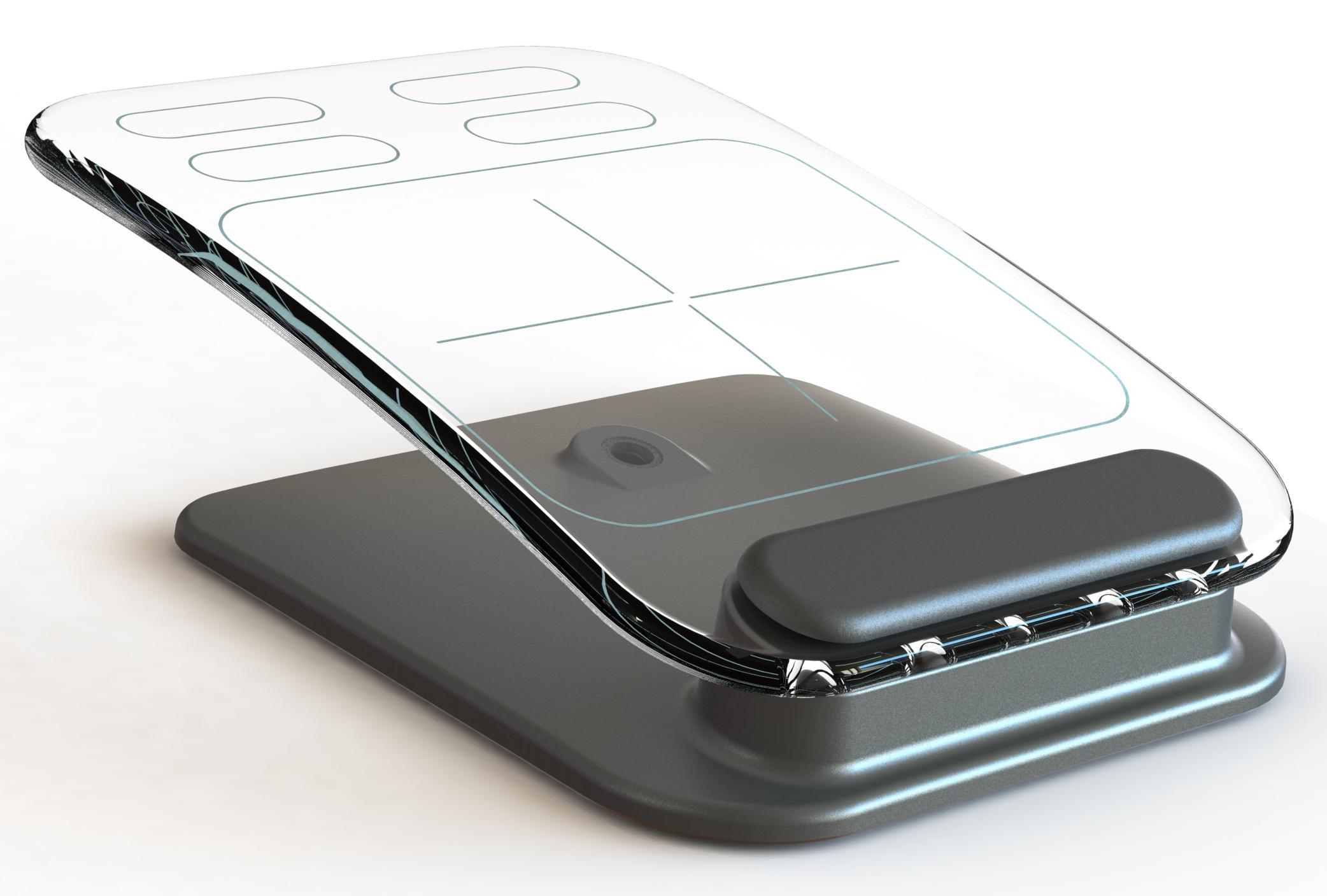 02-Weihnachtswunsch-Tastatur-und-Maus-aus-Glas-Mouse-470.JPG?nocache=1322559473615