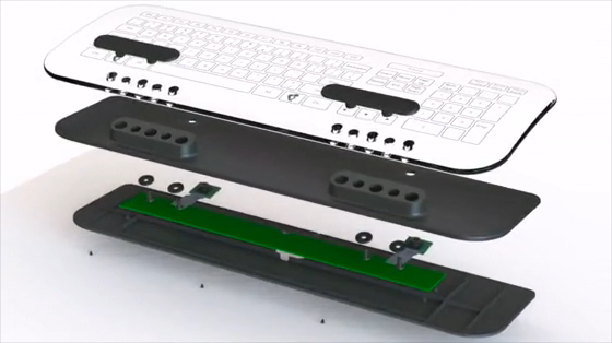 04-Weihnachtswunsch-Tastatur-und-Maus-aus-Glas-explosionsdarstellung-470.png?nocache=1322559498719
