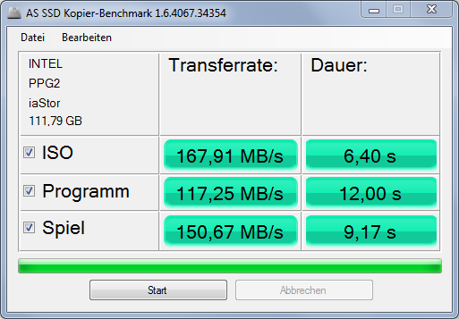 intern-assd-kopier-bench-INTEL-SSDSC2MH120A2K5-29.11.2011-470.png?nocache=1322568363521