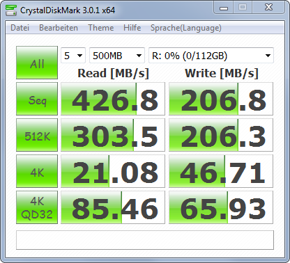 intern-cdm-bench-INTEL-SSDSC2MH120A2K5-29.11.2011.png?nocache=1322568335361