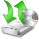 04-Supportnet-hilft-Daten-sichern-leicht-gemacht-Backup2-80.png?nocache=1322665120583
