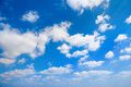 05-Supportnet-hilft-Daten-sichern-leicht-gemacht-Cloud-80.jpg?nocache=1322665238902
