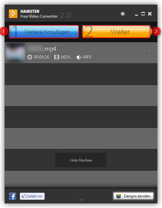 02-hamster-free-vieo-converter-vieo-ausgewaehlt-470.png?nocache=1322586055457