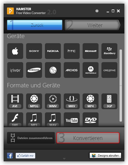 03-hamster-free-vieo-converter-format-auswaehlen-470.png?nocache=1322586071587