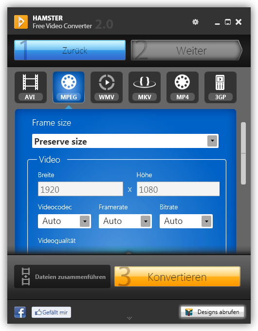 04-hamster-free-vieo-converter-optionen-auswaehlen-470.png?nocache=1322586089367