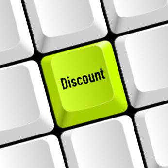 02-Betrug-mit-Online-Shops-So-schuetzen-Sie-sich-Symbolbild-Taste-Discount-200.jpg?nocache=1322645239482