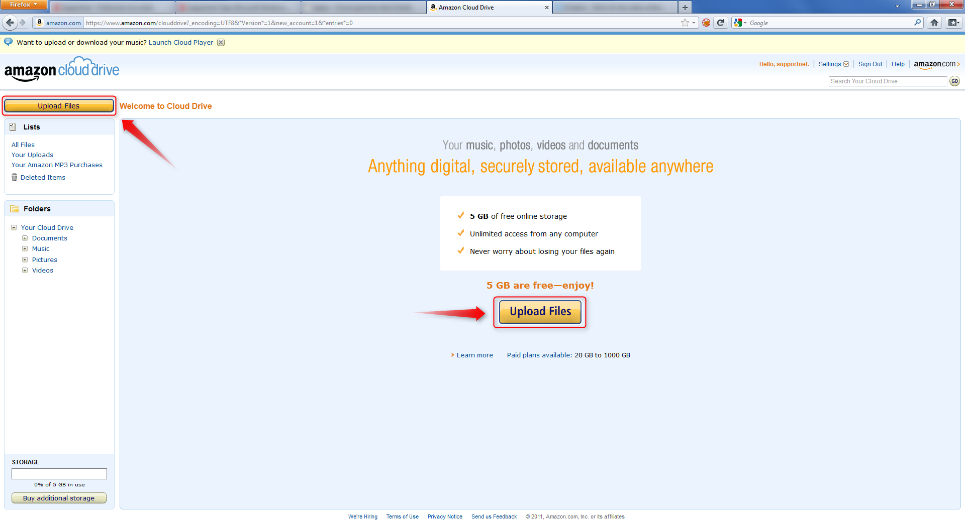 03-amazon-cloud-benutzeroberflaeche-470.png?nocache=1322646261551