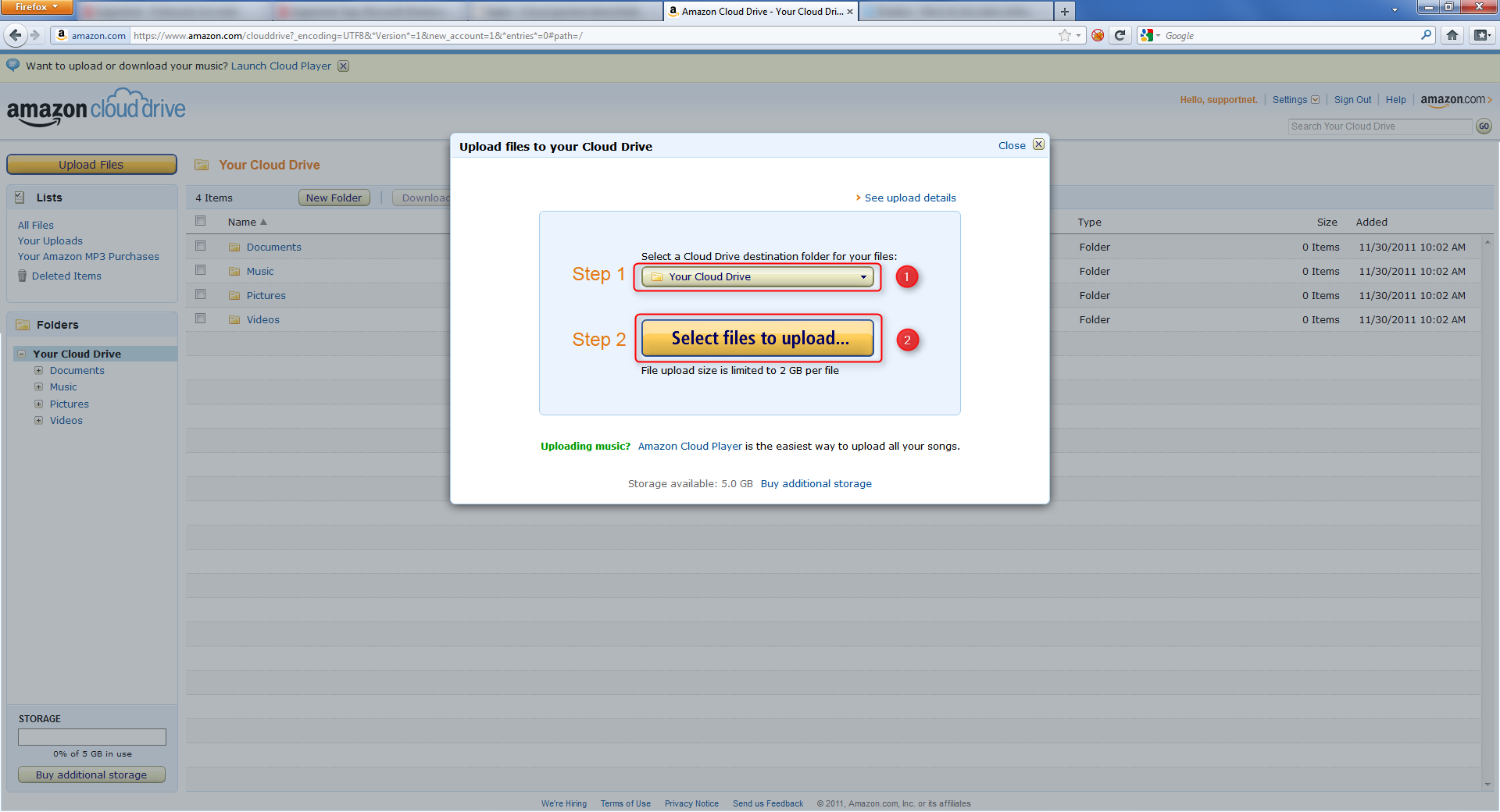 04-amazon-cloud-upload-470.png?nocache=1322646297663