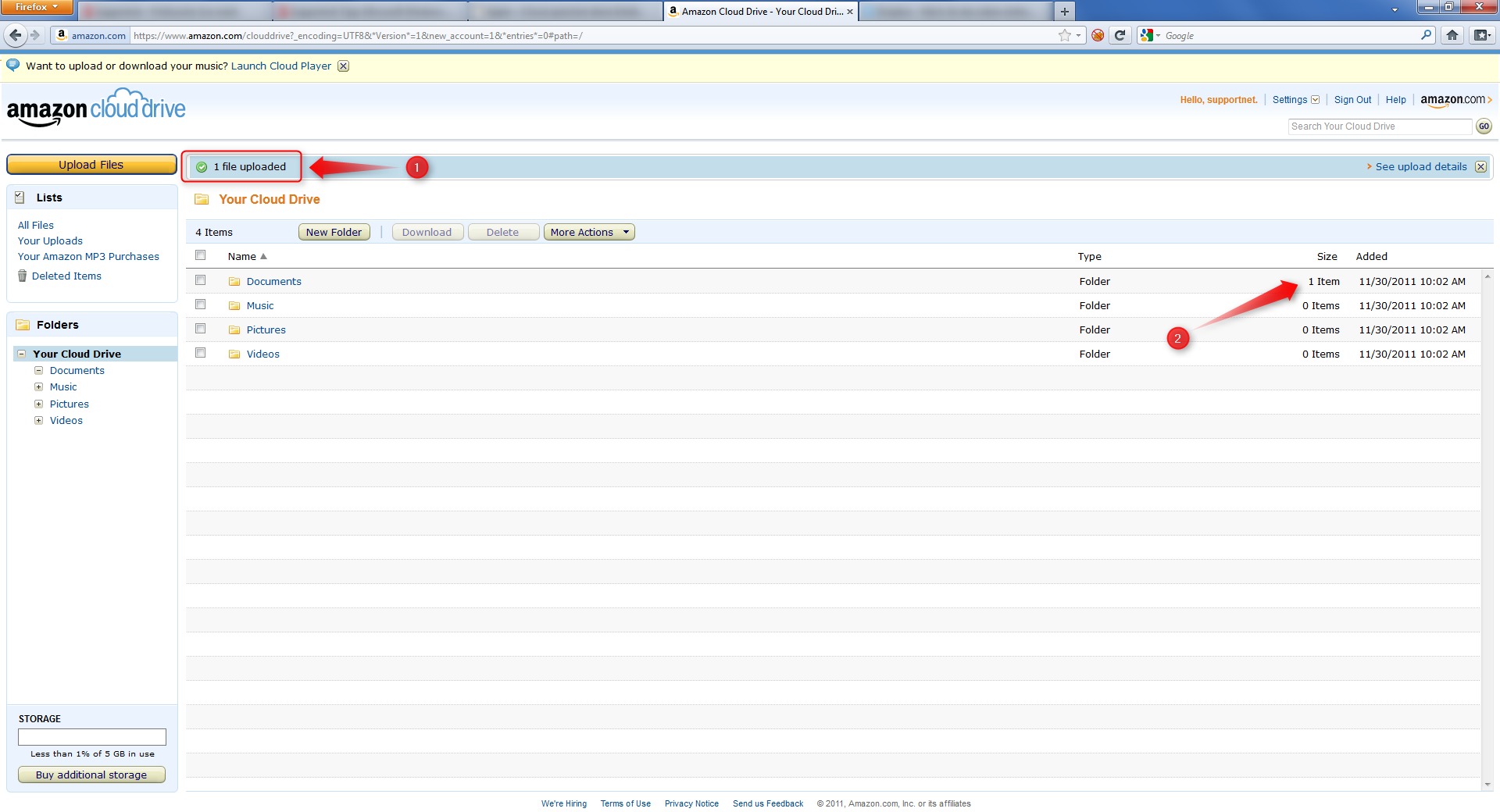 05-amazon-cloud-upload-erfolgreich-470.png?nocache=1322646323334