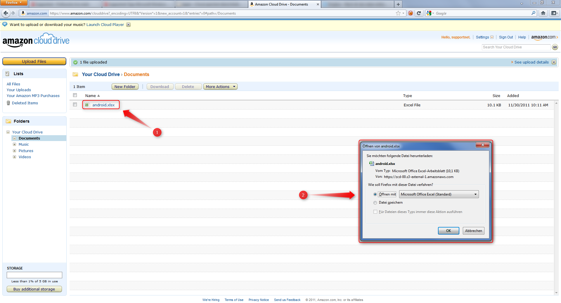 06-amazon-cloud-download-470.png?nocache=1322646338230