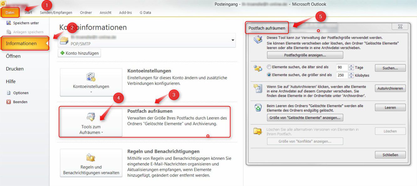 01-Outlook-Beim-Start-zu-langsam-Postfach-aufraeumen-Screenshot.jpg-470.jpg?nocache=1322673455686