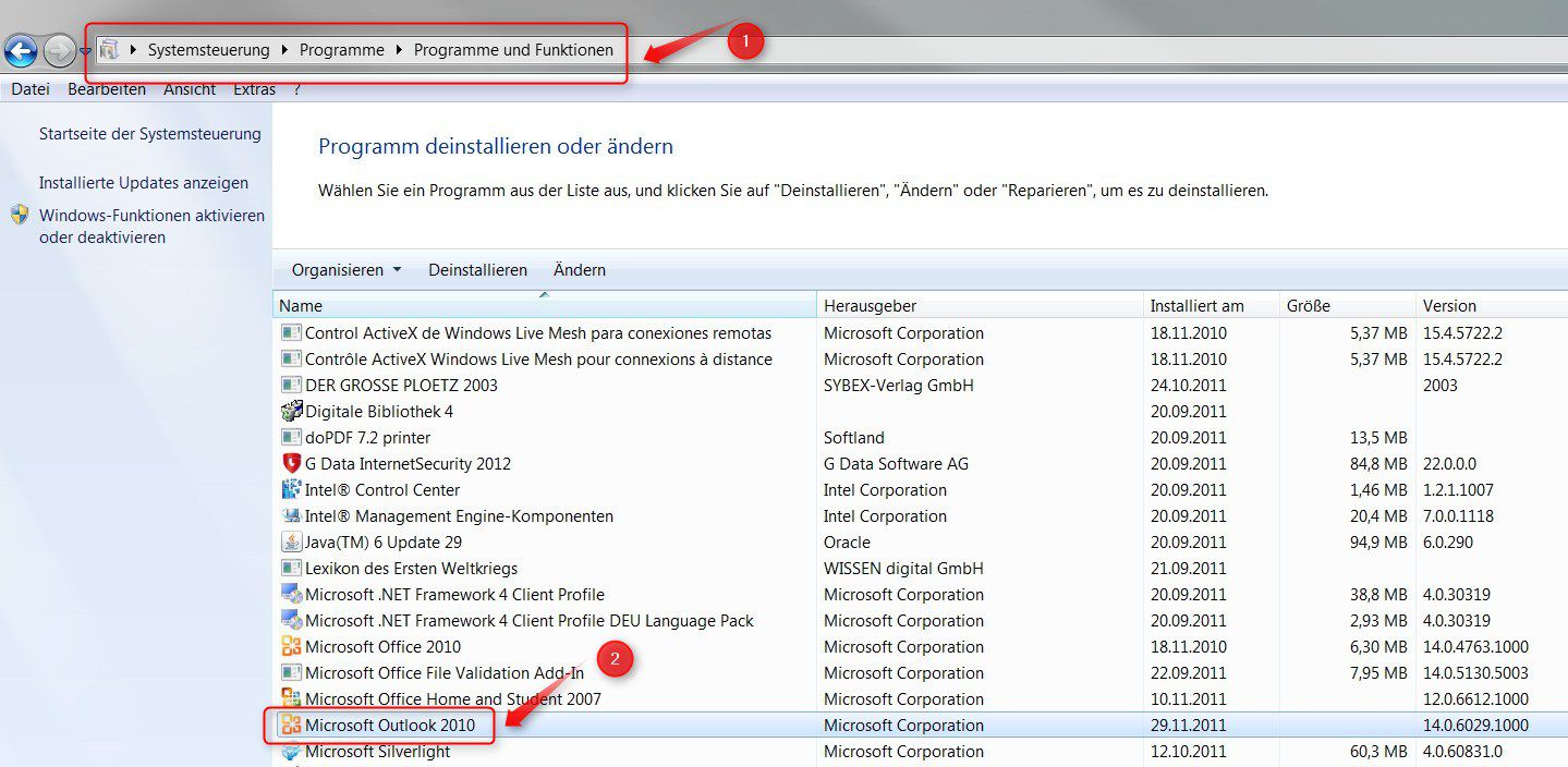 04-Outlook-Beim-Start-zu-langsam-Mit-ScanPST-ueberpruefen-Screenshot-Systemsteuerung.jpg-470.jpg?nocache=1322673895623