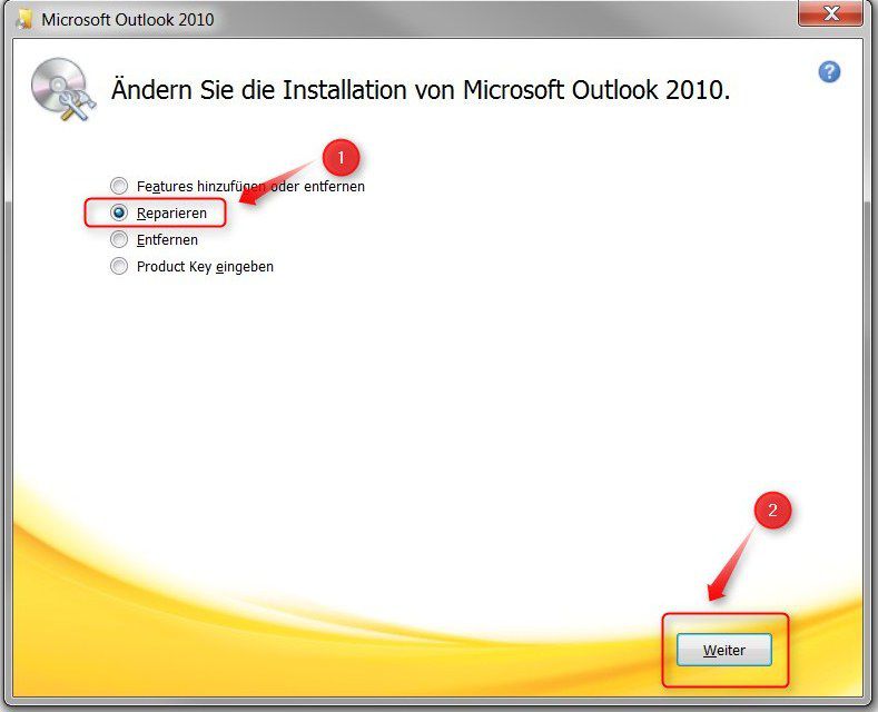 05-Outlook-Beim-Start-zu-langsam-Mit-ScanPST-ueberpruefen-Screenshot-Outlook-Reparatur.jpg-470.jpg?nocache=1322673950702