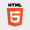01-html5-gegen-flash-html5.png?nocache=1322733509439