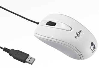 01-supportnet-unterstuetzt-den-umweltschutz-maus.png?nocache=1322738502948