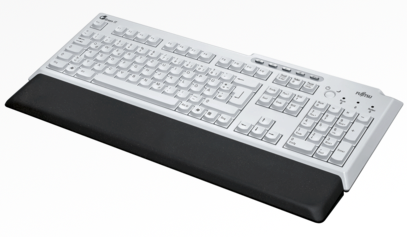 02-supportnet-unterstuetzt-den-umweltschutz-tastatur-470.png?nocache=1322738522636