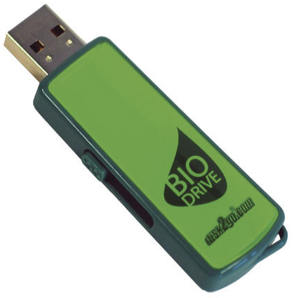 03-supportnet-unterstuetzt-den-umweltschutz-usb-stick-80.png?nocache=1322738826056